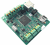 Duco DucoBox connect print - 0000-4251