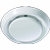 Duco Ventilation DucoVent ventilatieventiel wit - 0000-4178
