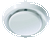 Duco Ventilation DucoVent ventilatieventiel wit - 0000-4178
