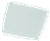 Duco Ventilation DucoVent design ventilatieventiel - 0000-4211