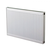 Thermrad Compact 4 -500x2000 T21 - 2412 Watt.