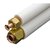 Koelleiding set 3/8 x 5/8 - 5 meter - FS355