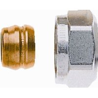 9540306