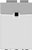 Soler & Palau Sabik 500 R8 WTW unit - 5153139300