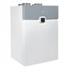 Soler & Palau Sabik 500 R8 WTW unit - 5153139300 foto
