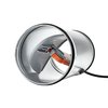 Zehnder ComfoZone ComfoAir Q pakket Ø125 - 708000040 foto