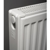 Thermrad Compact 4 - 600x1400 T11 - 1420 Watt. foto