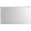 Thermrad Compact 4 Plateau 400x800 - T22 - 933W foto