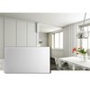 Thermrad Compact 4 Plateau 400x1600 - T22 - 1866W foto