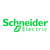 Schneider Electric Stago
