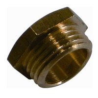 40010060uponor_blindstop_hoofd