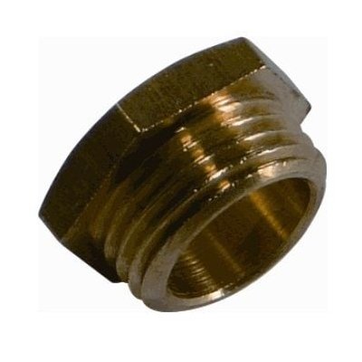40010060uponor_blindstop_hoofd