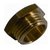 Uponor blindstop 1