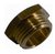 Uponor blindstop 1