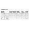 Brink Pure Induct - WTW ionisatie filterbox - 351000 foto