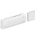 Uponor Smatrix Wave control set X-265 + R-208 - 1093024
