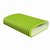Ubbink AE45SC flexibele buis - rol 20 meter - 0188668