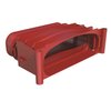Ubbink AE45SC afdichtring - 0188550 foto