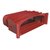 Ubbink AE45SC afdichtring - 0188550