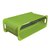Ubbink AE45SC koppelstuk - 0188551