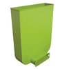 Ubbink AE45SC vloerrooster adapter - 0188560 foto