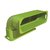 Ubbink AE45SC bocht 90º verticaal - 0188558