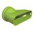 Ubbink AE45SC adapter luchtverdeelkast - 0188556