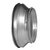 Spiralo Ø200x180mm verloop - SDNK 200 180