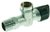 VSH Comfort gaskraan 1/2 x M24 - 0600226