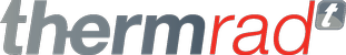 Thermrad