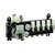 Robot Pro verdeler 15-groeps - Wilo Pomp - 261715