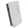 Zehnder ComfoConnect LAN C - 655011100 foto