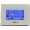 Watts Vision bedieningsunit wit - Wifi - 900007255 foto