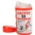 Loctite 55 draadpakking - dispenser 160 meter - 2957180