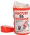 Loctite 55 draadpakking - dispenser 160 meter - 2957180