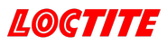 Loctite