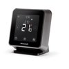 Honeywell Lyric T6R Wi-Fi Smart - draadloos - Y6H910RW4013 foto