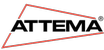 Attema