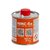 NMC Fix lijm - pot 200 ml - 3034659