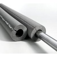 NMC Climaflex voor cv en verwarming