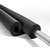 Insultube isolatie Ø42mm buis - 2 meter - 3011004