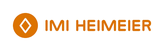 Heimeier