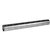 Velu spiralobuis Ø150mm - lengte 6 meter - SK 150 6000 0,50