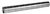 Velu spiralobuis Ø150mm - lengte 6 meter - SK 150 6000 0,50