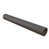 Ubbink Aerfoam WTW Ø200 mm buis - 2 meter - 0188218 foto
