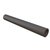 Ubbink Aerfoam WTW Ø200 mm buis - 2 meter - 0188218