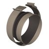 Ubbink Aerfoam WTW Ø200 mm koppelstuk - 0188254 foto