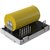 FireAngel Wi-Safe 2 module 