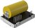 FireAngel Wi-Safe 2 module 