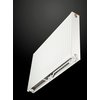Thermrad Super 8 Compact type 21 H400-L600 - 572 Watt foto